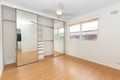 Property photo of 30/117 Denison Road Dulwich Hill NSW 2203