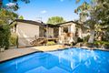 Property photo of 4 Attunga Street Baulkham Hills NSW 2153