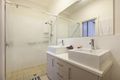 Property photo of 46 Centre Street Largs Bay SA 5016