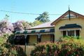Property photo of 15 The Avenue Lorn NSW 2320