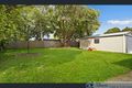 Property photo of 2A Latrobe Street Cranbourne VIC 3977