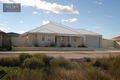 Property photo of 26 Dryandra Boulevard Jurien Bay WA 6516