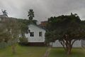 Property photo of 4 Eleventh Avenue Sawtell NSW 2452