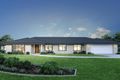 Property photo of 91 Boyd Road New Beith QLD 4124