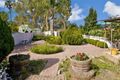 Property photo of 12 Grove Street Modbury SA 5092