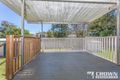 Property photo of 7 Dale Street Clontarf QLD 4019