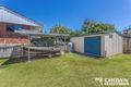 Property photo of 7 Dale Street Clontarf QLD 4019