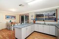 Property photo of 7 Lord Howe Drive Ashtonfield NSW 2323