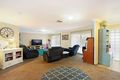 Property photo of 7 Lord Howe Drive Ashtonfield NSW 2323