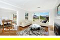 Property photo of 3 Fleming Street Beverly Hills NSW 2209
