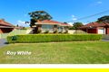 Property photo of 3 Fleming Street Beverly Hills NSW 2209