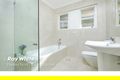 Property photo of 3 Fleming Street Beverly Hills NSW 2209