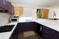 Property photo of 20 Brister Street Angle Park SA 5010