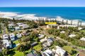 Property photo of 8 Ernest Street Kings Beach QLD 4551