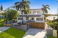 Property photo of 8 Ernest Street Kings Beach QLD 4551