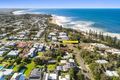 Property photo of 8 Ernest Street Kings Beach QLD 4551