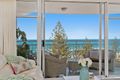Property photo of 8C/3 Second Avenue Burleigh Heads QLD 4220