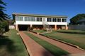 Property photo of 184 Esplanade Point Vernon QLD 4655