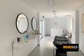 Property photo of 71B The River Road Revesby NSW 2212
