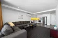 Property photo of 509/102-110 Waymouth Street Adelaide SA 5000