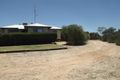 Property photo of Grange Street Goomalling WA 6460