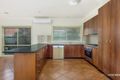 Property photo of 1 Braywood Terrace Cairnlea VIC 3023