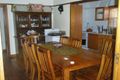 Property photo of 10 Doust Street Bass Hill NSW 2197