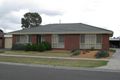 Property photo of 1/4 Stella Street Beaconsfield VIC 3807