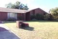 Property photo of 57 Anderson Road Forrestfield WA 6058