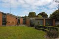 Property photo of 133 Hart Street Elliminyt VIC 3250