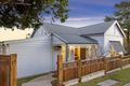 Property photo of 14 Aiken Road West Pennant Hills NSW 2125
