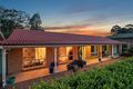 Property photo of 7 Lord Howe Drive Ashtonfield NSW 2323