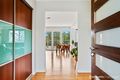 Property photo of 3 Thornton Close Blackmans Bay TAS 7052