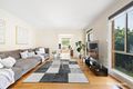 Property photo of 43A Allambanan Drive Bayswater North VIC 3153