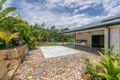 Property photo of 14 Thallon Close Wamuran QLD 4512