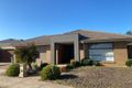 Property photo of 34 Heather Grove Cranbourne East VIC 3977