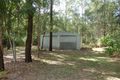 Property photo of 1191 Mungar Road Mungar QLD 4650