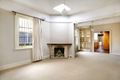 Property photo of 12 Eglinton Road Glebe NSW 2037
