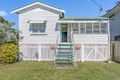 Property photo of 25 Grattan Terrace Wynnum QLD 4178