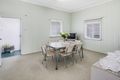 Property photo of 25 Grattan Terrace Wynnum QLD 4178
