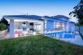 Property photo of 14 Honeymyrtle Turn Stirling WA 6021