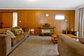 Property photo of 12 Grove Street Modbury SA 5092