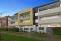 Property photo of 54/25 John Gorton Drive Wright ACT 2611