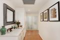 Property photo of 54/25 John Gorton Drive Wright ACT 2611