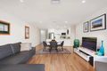 Property photo of 54/25 John Gorton Drive Wright ACT 2611