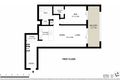 Property photo of 54/25 John Gorton Drive Wright ACT 2611
