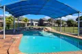 Property photo of 7/67 Nerang Street Nerang QLD 4211