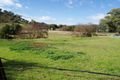 Property photo of 16 Dewhurst Street Werris Creek NSW 2341