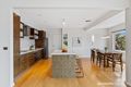 Property photo of 3 Thornton Close Blackmans Bay TAS 7052