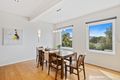 Property photo of 3 Thornton Close Blackmans Bay TAS 7052